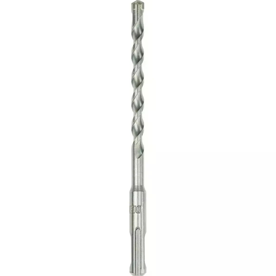 DEDRA WPQ2641 Wiertło SDS PLUS QUATRO do betonu 26x410/350 HM, udarowe do cegły