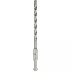 DEDRA WPQ3060 Wiertło SDS Plus SDS+ do betonu 30x600/540 mm Quatro, podwójna widia, udarowe