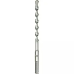 DEDRA WPQ2260 Wiertło SDS+ QUATRO 22x600/540 do betonu, żelbetu, cegły i kamienia
