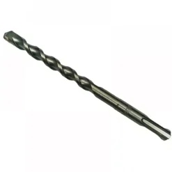 DEDRA WP2246 Wiertło SDS Plus do betonu 22x460/400 mm, cegły, kamienia, betonu komórkowego