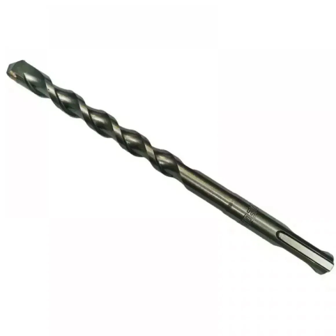 DEDRA WP2246 Wiertło SDS Plus do betonu 22x460/400 mm, cegły, kamienia, betonu komórkowego