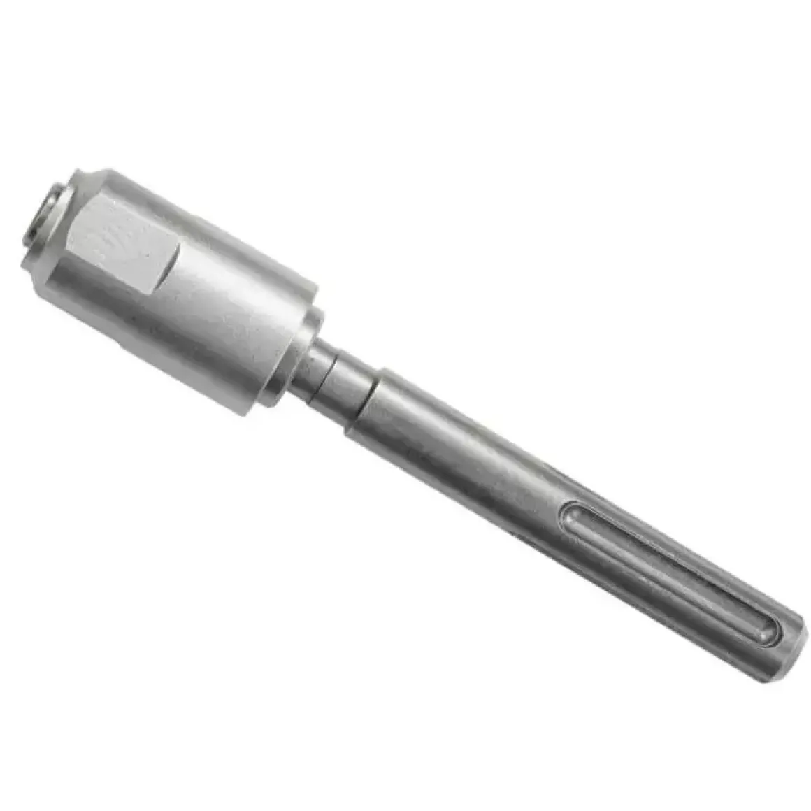 DEDRA WXAP Adapter przejściówka SDS MAX na SDS PLUS uchwyt do wierteł i dłut SDS+