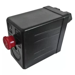 DEDRA XA077020.67 Włącznik przełącznik do kompresora Pansam A077020 część zamienna