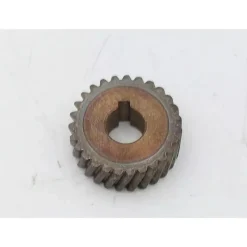 DEDRA XA140010X.14 Koło zębate II, zębatka przekładni, tryb 10x10x10 mm