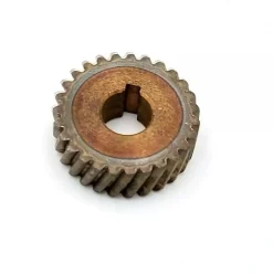 DEDRA XA140010X.14 Koło zębate II, zębatka przekładni, tryb 10x10x10 mm