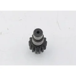 DEDRA XA140010X.13 Wałek napędowy II – trzpień napędu, wał przekładni 10x10x10 mm