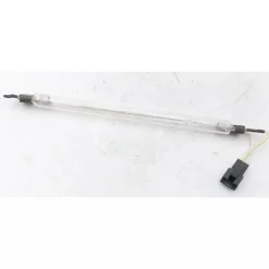 DEDRA XDA-P055.16 Lampa UV żarówka świetlówka do oczyszczacza DESCON DA-P055