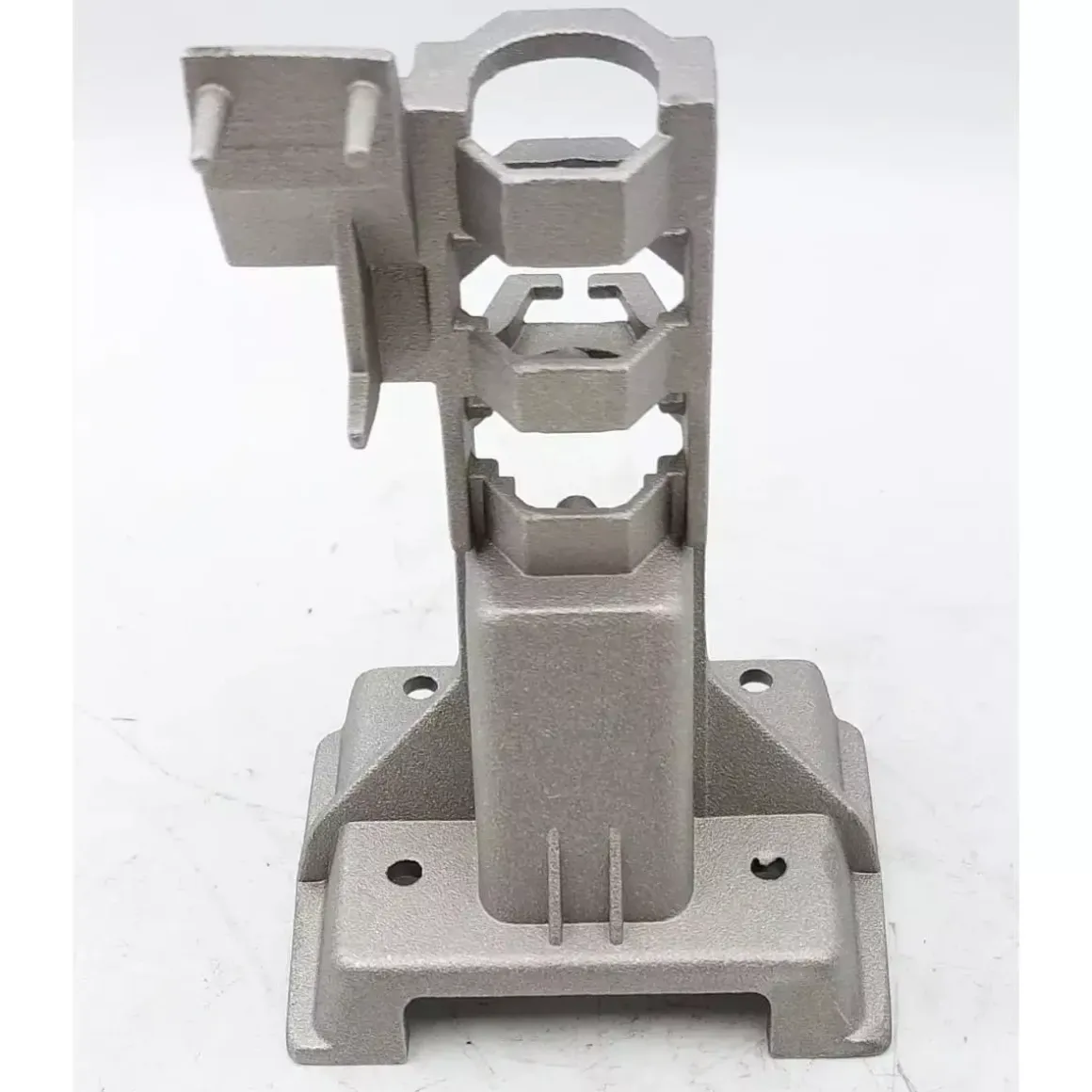 DEDRA XDED9941A.03 Podstawa palnika – baza, mocowanie, element zamienny
