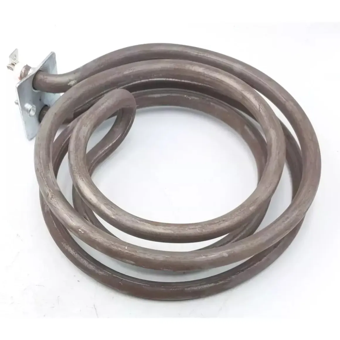 DEDRA XDED9931B.02 Grzałka element grzejny wkład grzewczy 10x10x10 mm