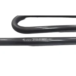 DEDRA XDED9924B.02 Grzałka 3000W do nagrzewnicy DED9924B element grzejny #2 część zamienna