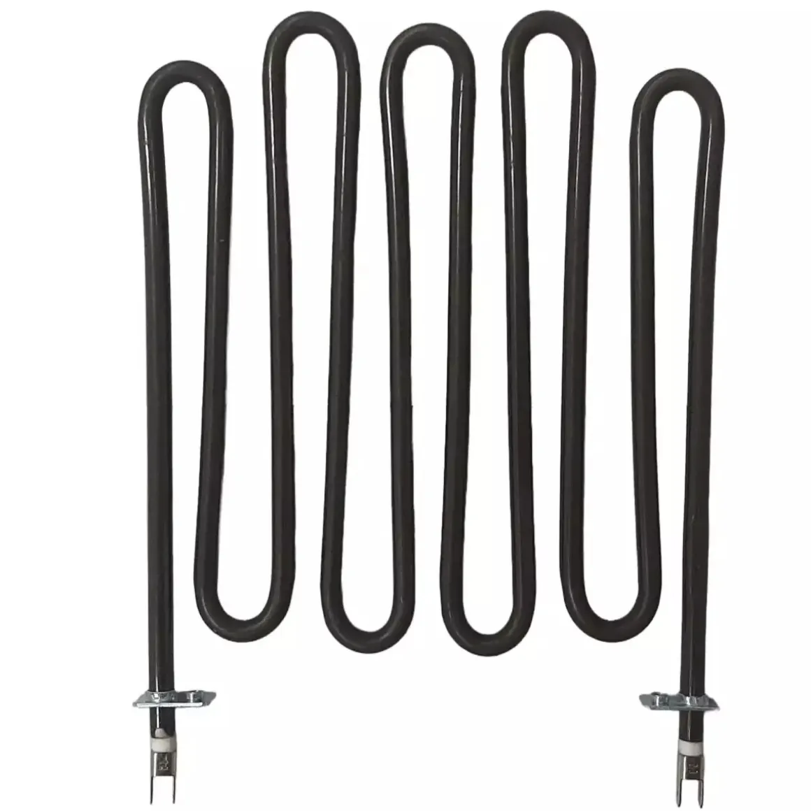 DEDRA XDED9924B.02 Grzałka 3000W do nagrzewnicy DED9924B element grzejny #2 część zamienna