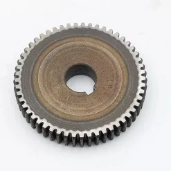 DEDRA XDED7763.101 Koło zębate duże, zębatka przekładni, tryb 10x10x10 mm