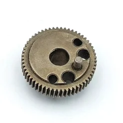 DEDRA XDED7060.30 Koło z mimośrodem, krzywka, część zamienna