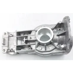 DEDRA XDED7968.03 Korpus przekładni obudowa przekładni element zamienny
