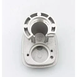 DEDRA XDED7048.41 Korpus przekładni, obudowa przekładni zębatej 10x10x10 mm