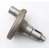 DEDRA XDED7848.49 Mimośród 10x10x10 mm, ekscentryk, krzywka regulacyjna do maszyn