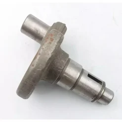 DEDRA XDED7848.49 Mimośród 10x10x10 mm, ekscentryk, krzywka regulacyjna do maszyn