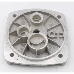 DEDRA XDED7930.28 Obudowa środkowa metalowy korpus część zamienna 5900315031513