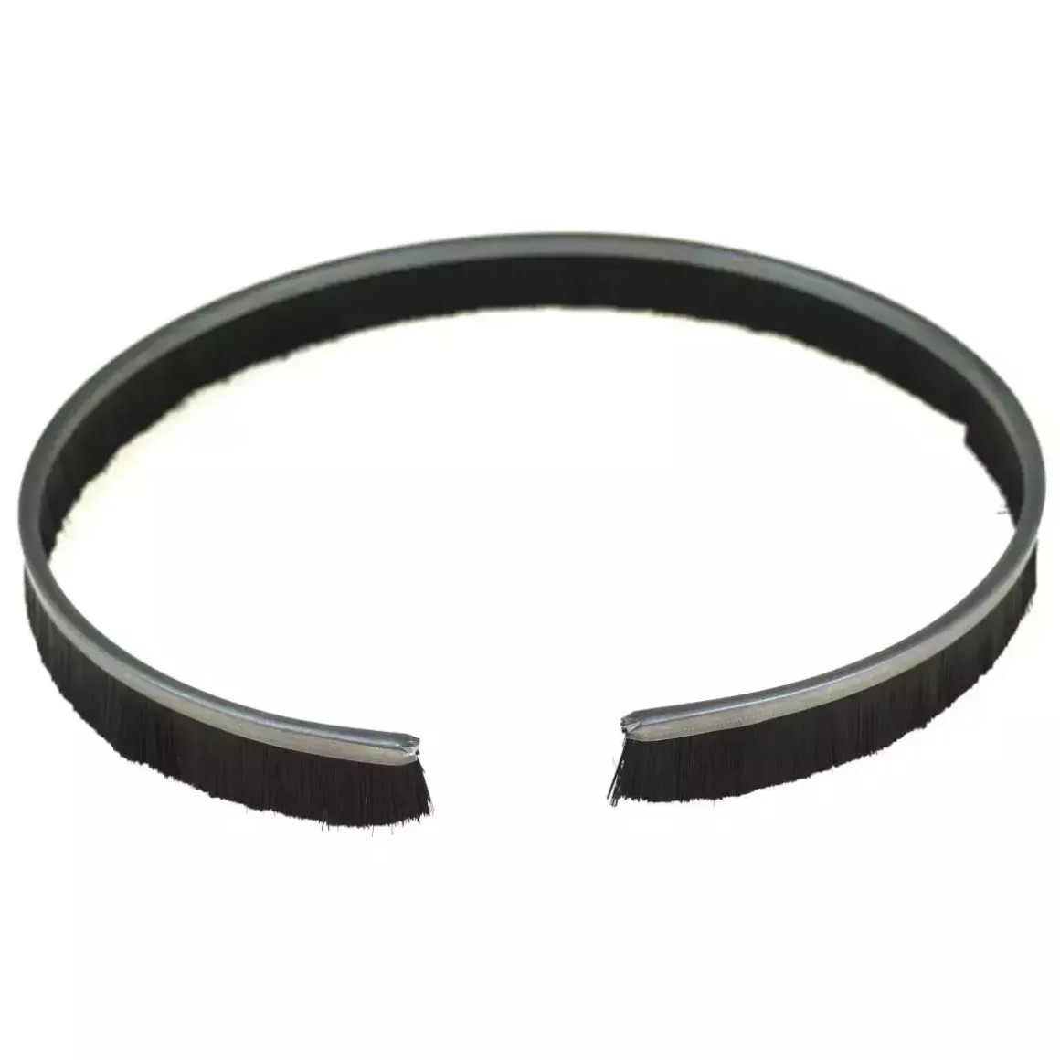 DEDRA XDED7758.48 Osłona przeciwpyłowa pierścień szczotkowy uszczelka 10x10x10 mm