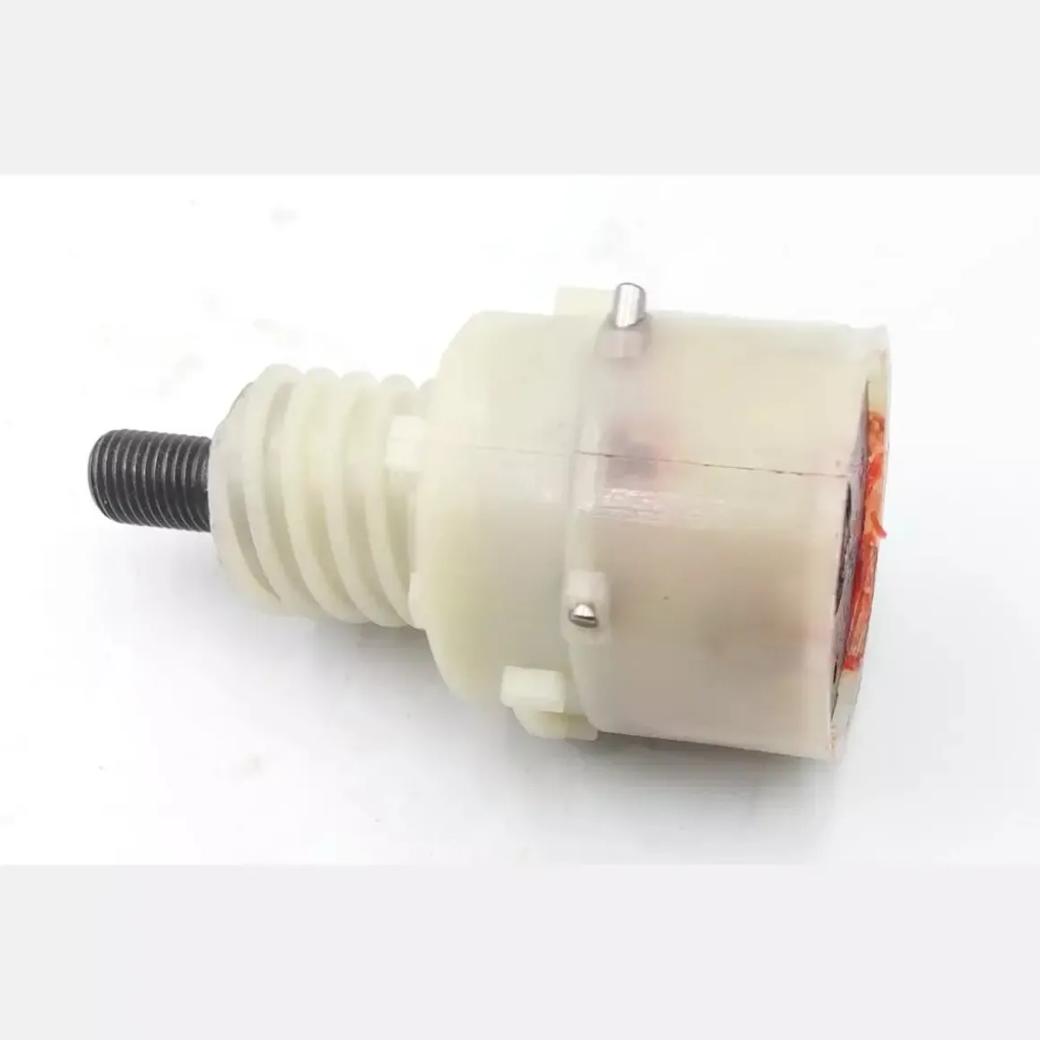 Dedra XDED7878.98 Przekładnia planetarna zębata reduktor 10x10x10 mm do elektronarzędzi