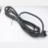 DEDRA XDED7839.083 Przewód zasilania kabel sieciowy 230V do młotowiertarki DED7839