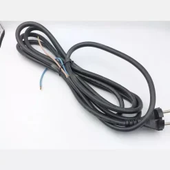 DEDRA XDED7839.083 Przewód zasilania kabel sieciowy 230V do młotowiertarki DED7839