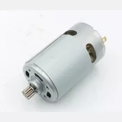 DEDRA XDED7874.22 Silnik elektryczny napęd motor do elektronarzędzi DIY