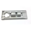 DEDRA XDED7060.56 stopa robocza podstawa element zamienny 10x10x10 mm