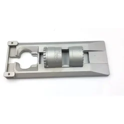 DEDRA XDED7060.56 stopa robocza podstawa element zamienny 10x10x10 mm
