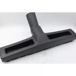 DEDRA XDED6601.45 Szczotka płaska ssawka końcówka do odkurzacza warsztatowego