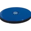 DEDRA XDED7749.02 Tarcza na rzep 225mm do żyrafy/szlifierki gipsu DED7748 DED7749 DED7763 A142210