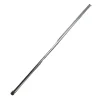DEDRA XDED9955TK.02 Oś kół, trzpień wałek mocowania kół 10x10x10 mm