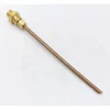 DEDRA XDED9956TK.04 Wstępny filtr paliwa prefiltr separator wody diesel benzyna
