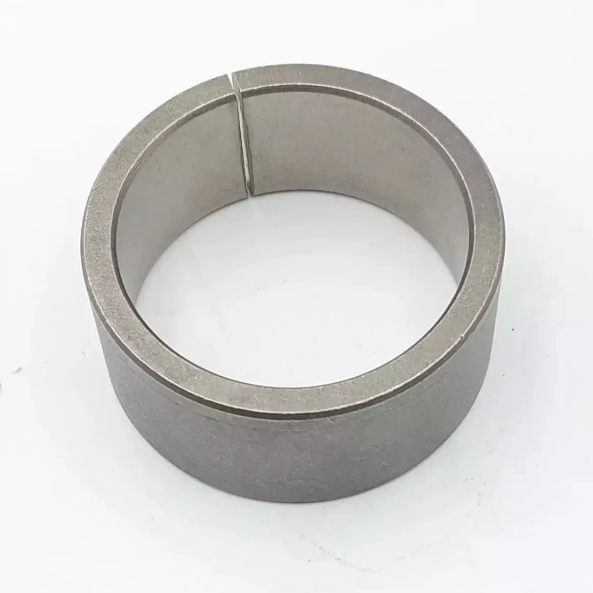 DEDRA XDED7848.14 Tuleja zewnętrzna 10x10x10 mm, tulejka montażowa dystansowa