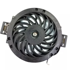 DEDRA XDED6603.14 V4Z-AD30 silnik 1600W do odkurzacza DED6603, zamiennik #14