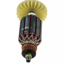 DEDRA XDED7748.70 Wirnik 38mm rotor do szlifierek do gipsu DED7748 DED7749 część