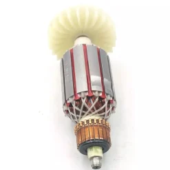 DEDRA XDED7748.70 Wirnik 38mm rotor do szlifierek do gipsu DED7748 DED7749 część