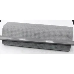 DEDRA XDED6603.54 worek materiałowy zbiornika dolnego, filtr, wkład, część zamienna