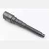 DEDRA XDED7928.53 Wrzeciono trzpień wałek element wymienny 10x10x10 mm