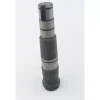 DEDRA XDED7929.27 Wrzeciono wałek trzpień zamienny 10x10x10 mm