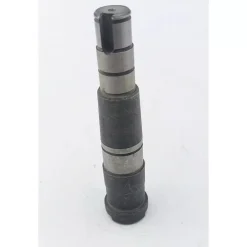 DEDRA XDED7929.27 Wrzeciono wałek trzpień zamienny 10x10x10 mm