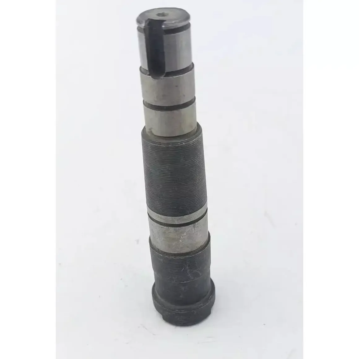 DEDRA XDED7929.27 Wrzeciono wałek trzpień zamienny 10x10x10 mm