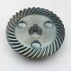 DEDRA XDED7951X.37 Koło zębate odbiorcze, zębatka, tryb przekładni