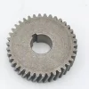 DEDRA XDED7739X.054 Koło zębate odbiorcze, zębatka przekładni, część zamienna