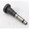 DEDRA XDED7945X.03 Wrzeciono, trzpień, oś napędowa 10x10x10 mm