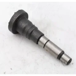 DEDRA XDED7945X.03 Wrzeciono, trzpień, oś napędowa 10x10x10 mm