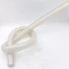 DEDRA XDED7421X.058 Wąż zaciągający ssący, przewód zasysający do DED7421