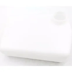 DEDRA XDED8821.02 Zbiornik na detergent, pojemnik dozownik do myjki