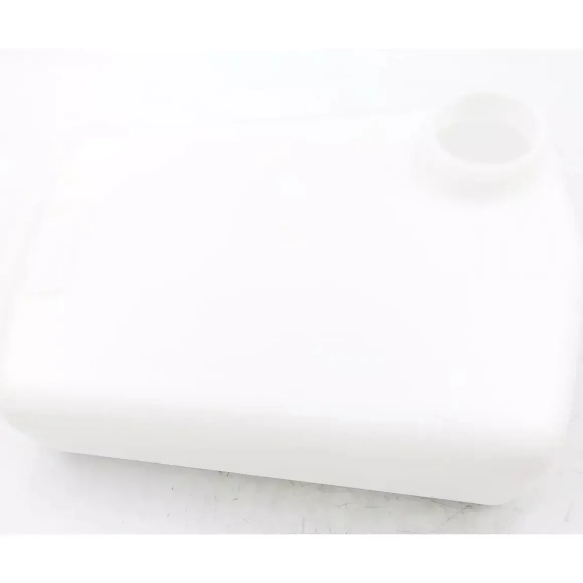 DEDRA XDED8821.02 Zbiornik na detergent, pojemnik dozownik do myjki