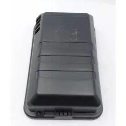 DEDRA XDEGB2510X.F02 Pokrywa filtra powietrza, kryt osłona air box
